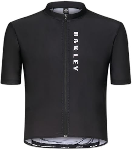 Amazon.com : Oakley Standard Endurance Packable Jersey